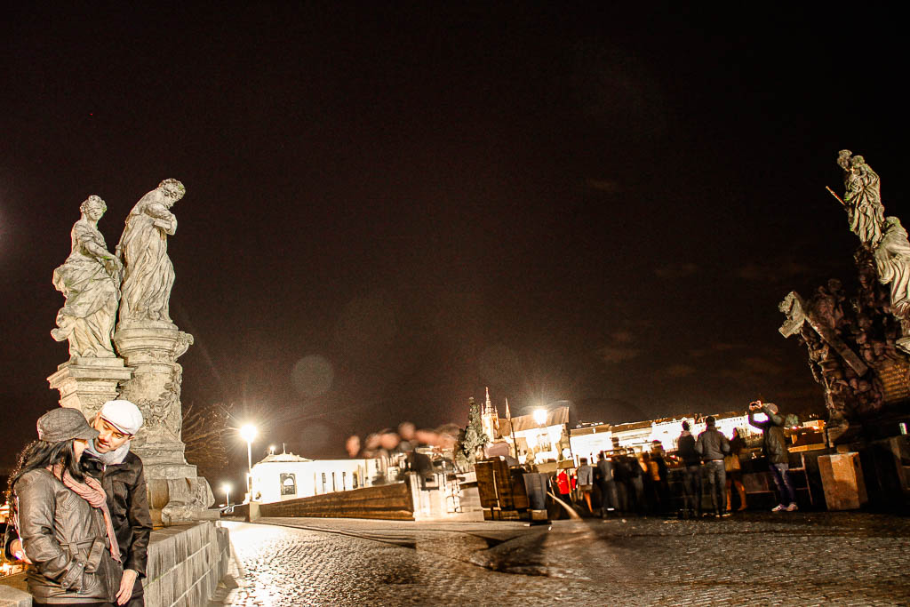 Praga_Republica_Tcheca_amamosviajar -163