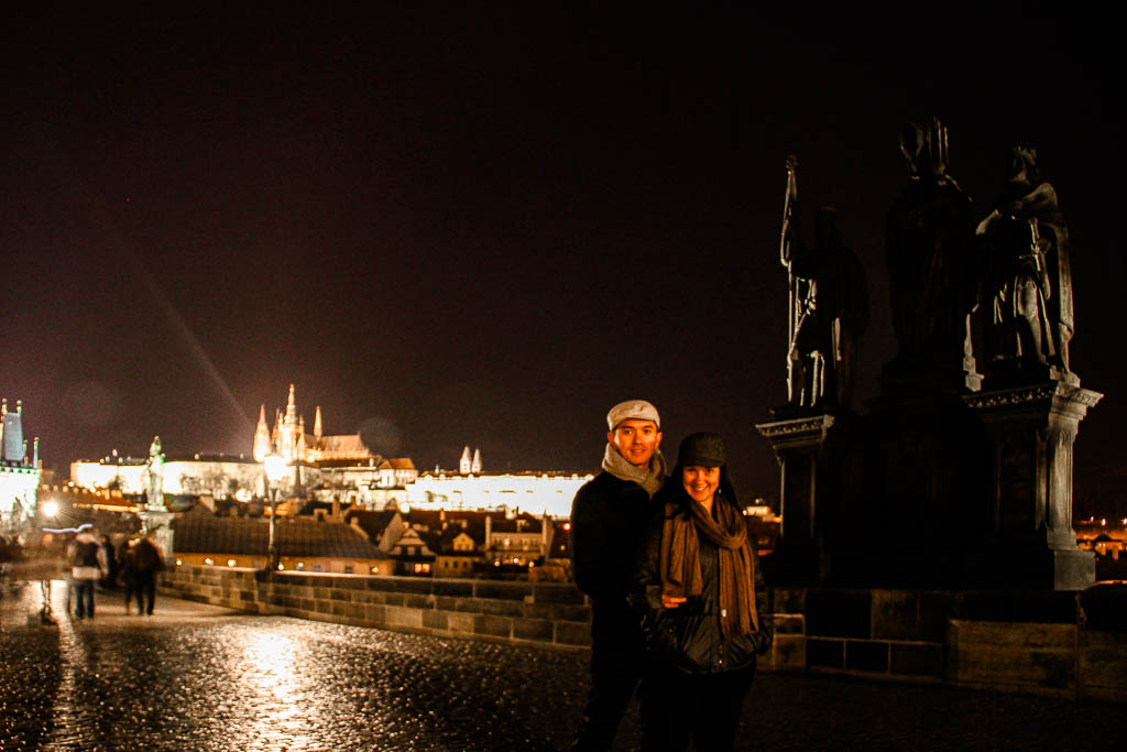 Praga_Republica_Tcheca_amamosviajar -164