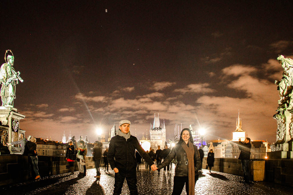 Praga_Republica_Tcheca_amamosviajar -165