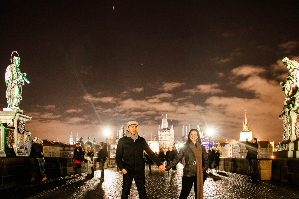 Praga_Republica_Tcheca_amamosviajar -166