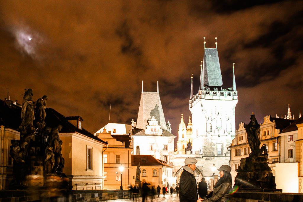 Praga_Republica_Tcheca_amamosviajar -170