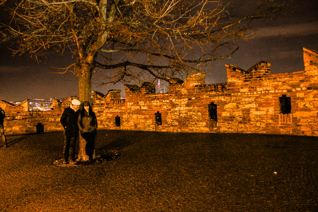 Praga_Republica_Tcheca_amamosviajar -183