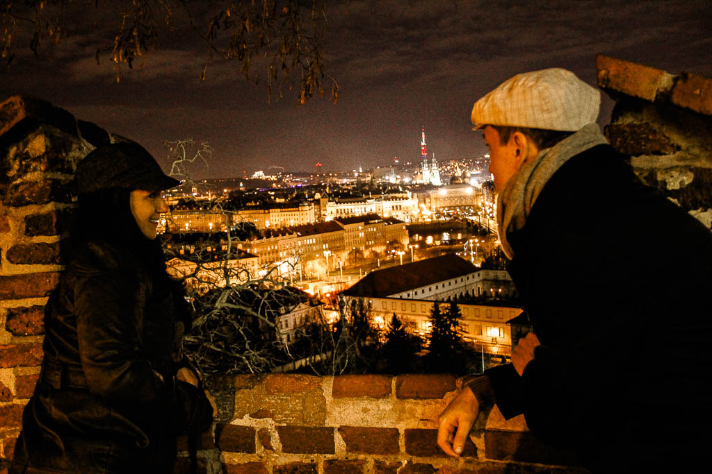 Praga_Republica_Tcheca_amamosviajar -186