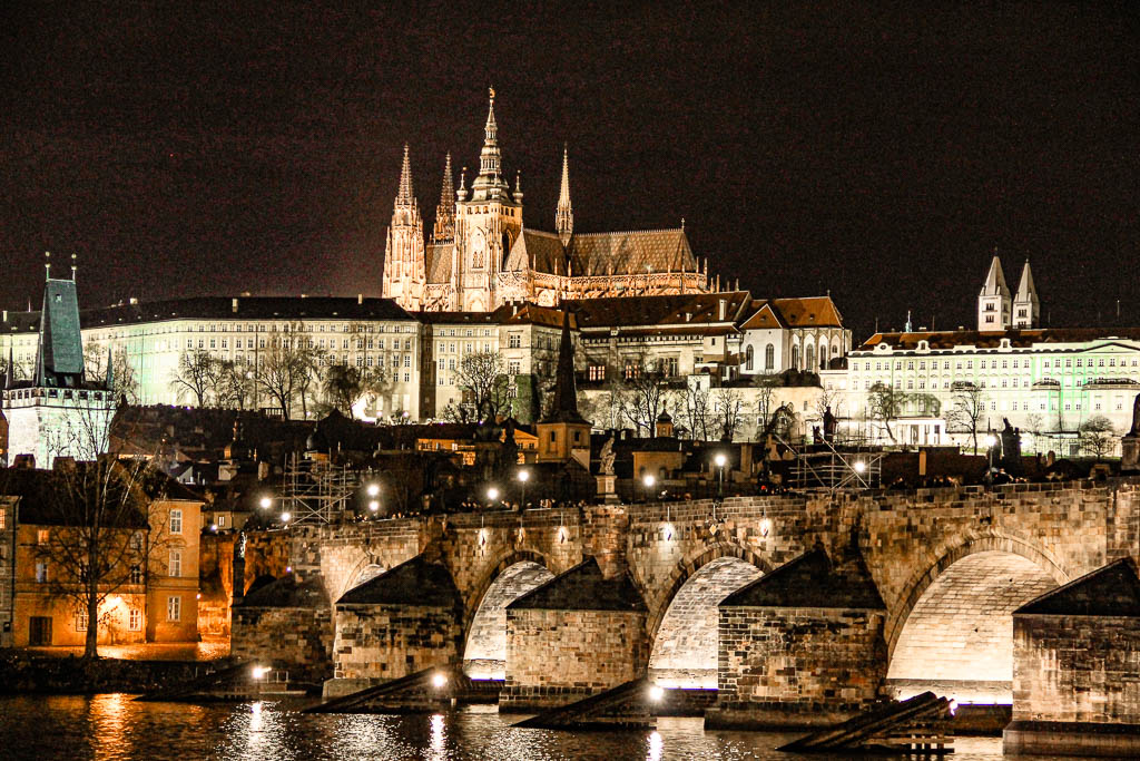 Praga_Republica_Tcheca_amamosviajar -212