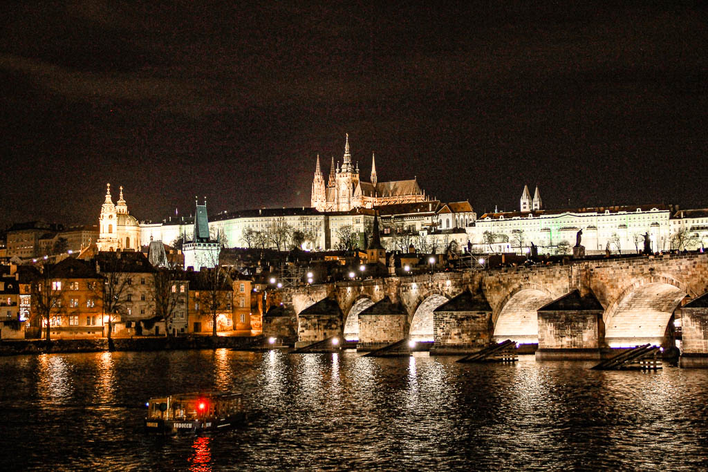 Praga_Republica_Tcheca_amamosviajar -213