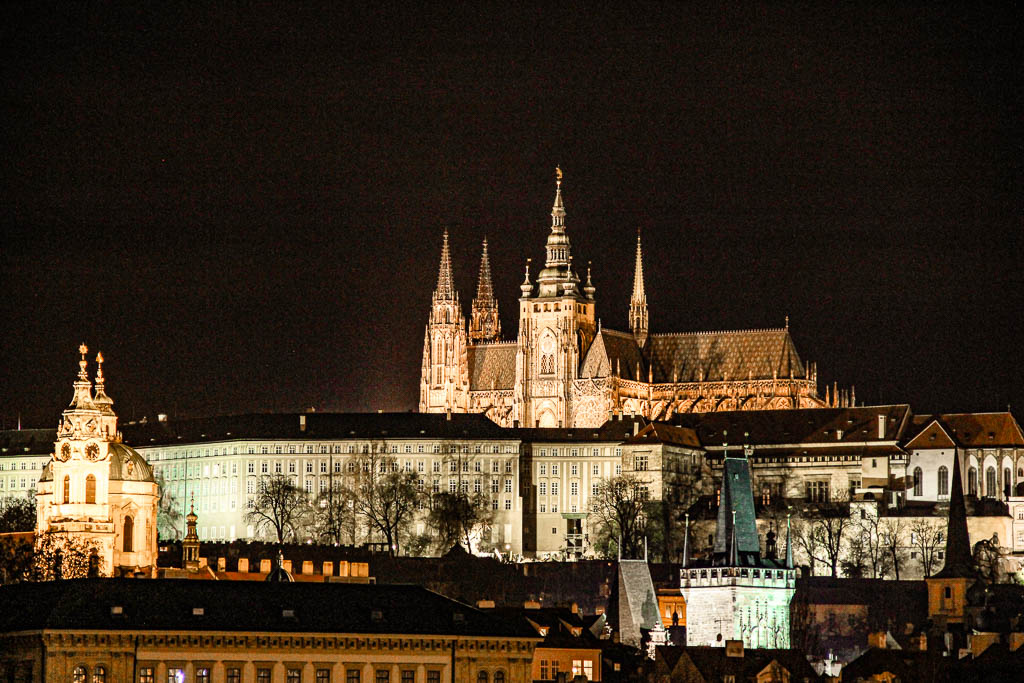 Praga_Republica_Tcheca_amamosviajar -215