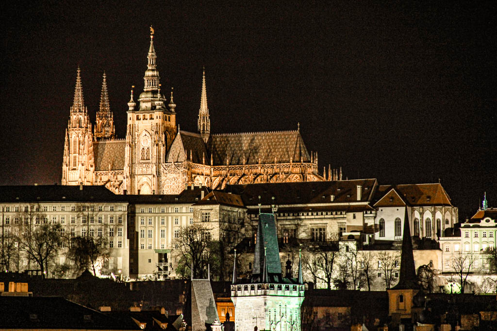 Praga_Republica_Tcheca_amamosviajar -216