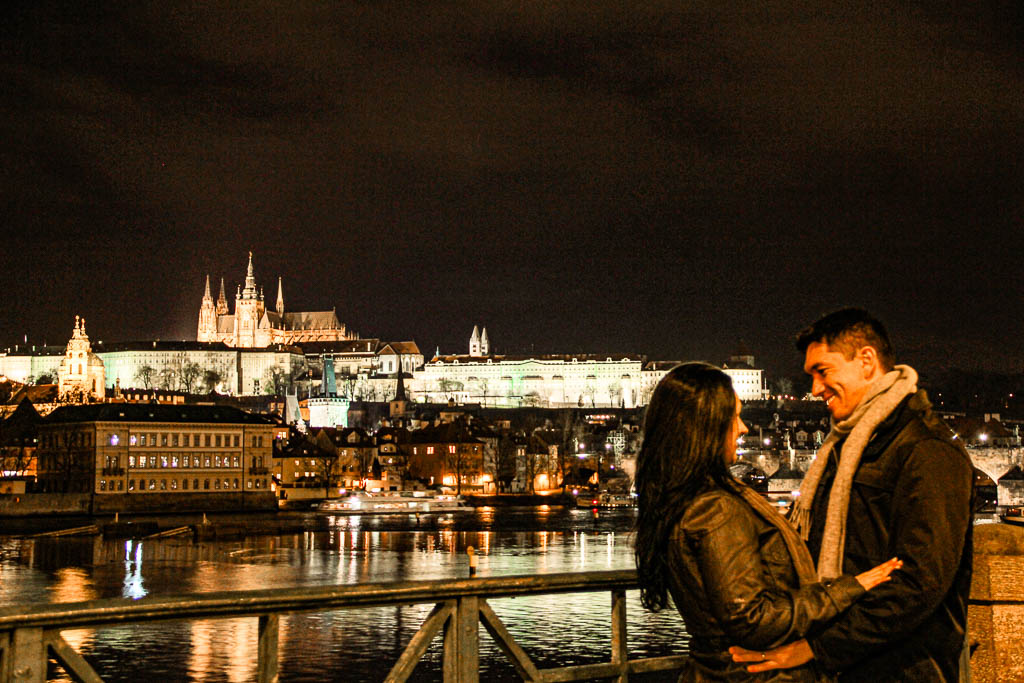 Praga Republica Tcheca amamosviajar 217 1