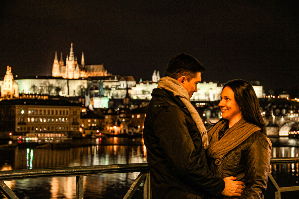 Praga_Republica_Tcheca_amamosviajar -218