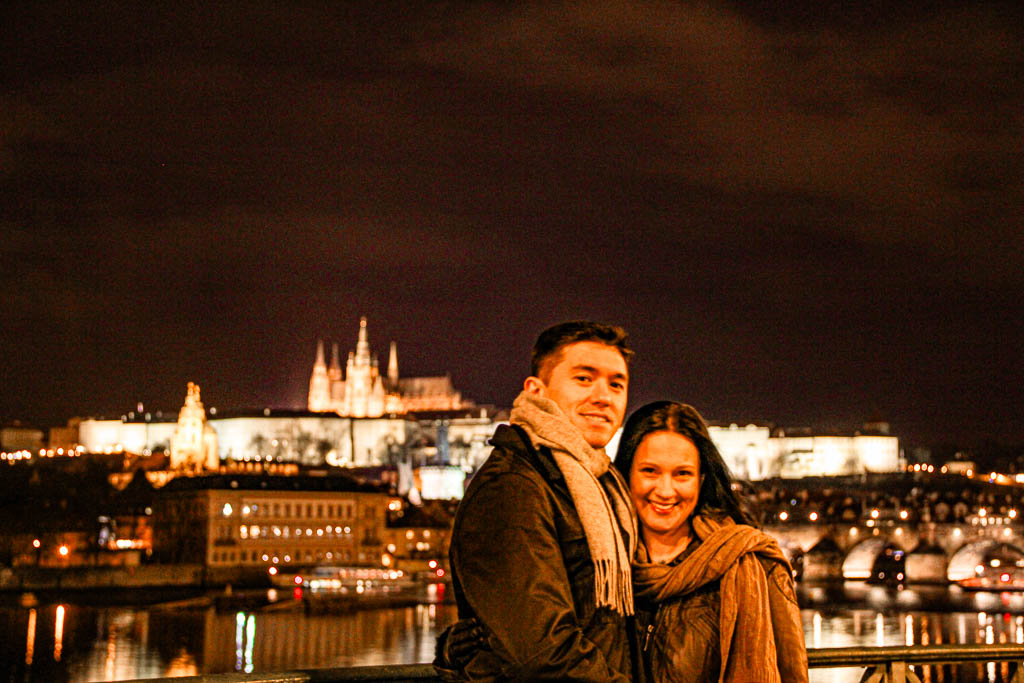 Praga_Republica_Tcheca_amamosviajar -219