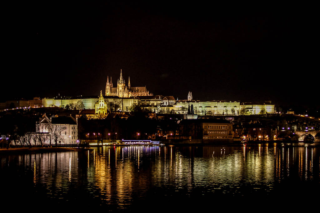 Praga_Republica_Tcheca_amamosviajar -220