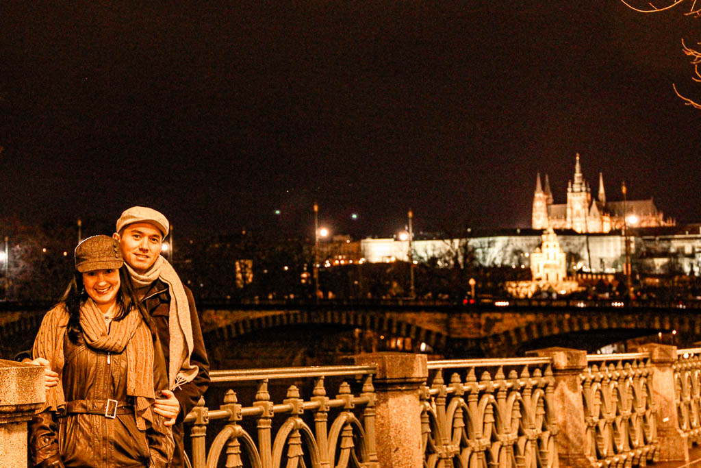 Praga_Republica_Tcheca_amamosviajar -221