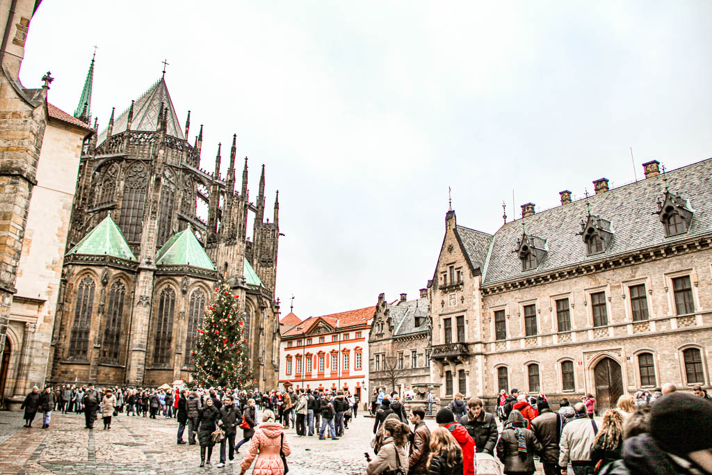 Praga_Republica_Tcheca_amamosviajar -227