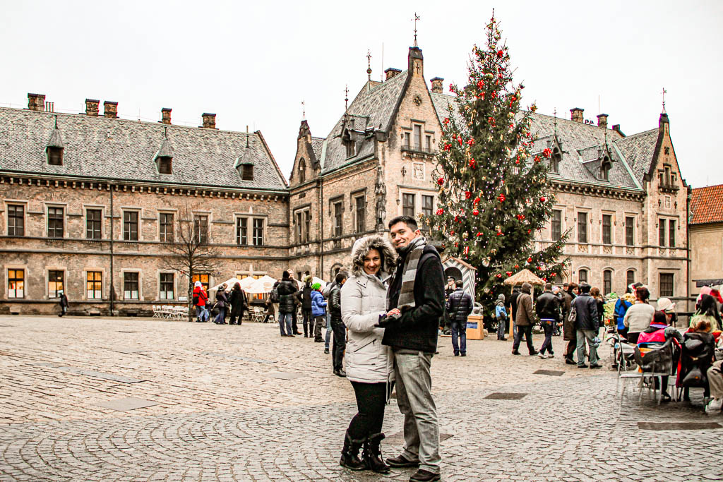 Praga_Republica_Tcheca_amamosviajar -228