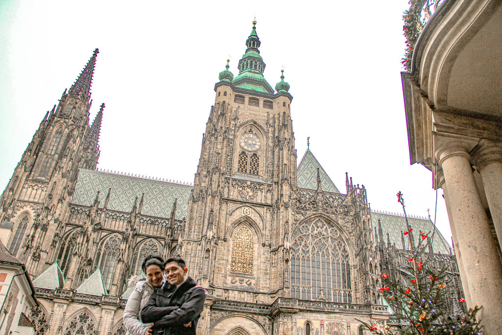 Praga_Republica_Tcheca_amamosviajar -229