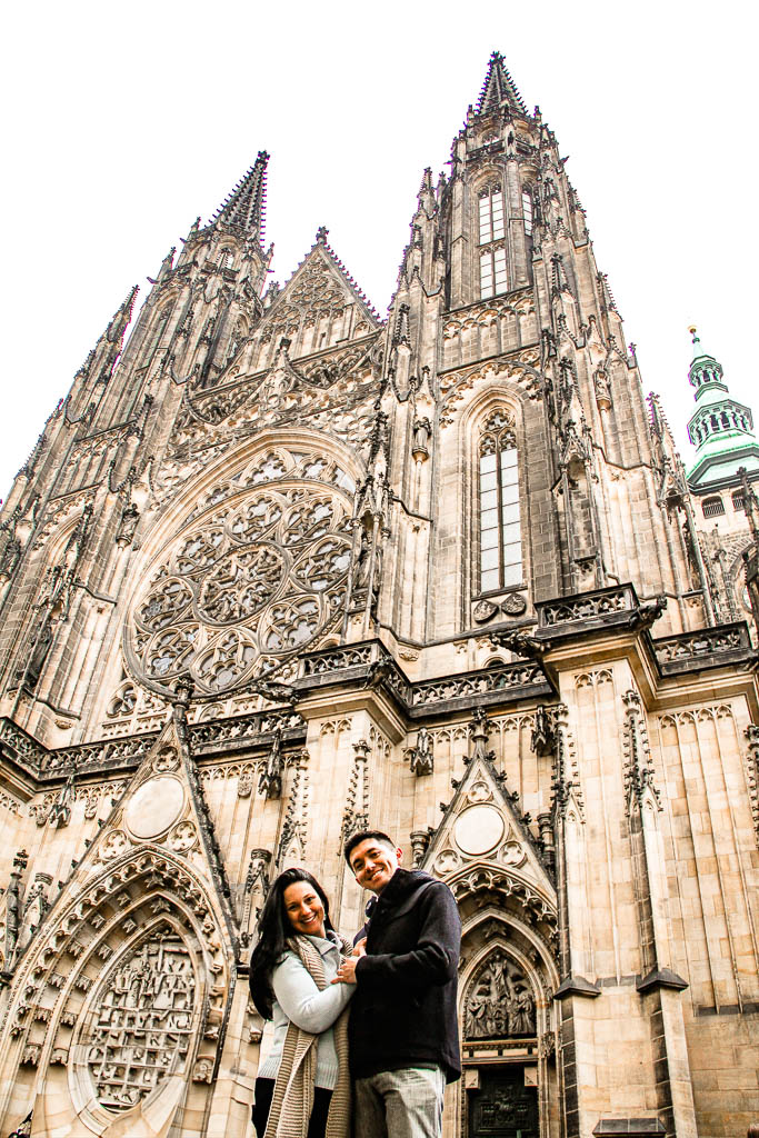 Praga_Republica_Tcheca_amamosviajar -232