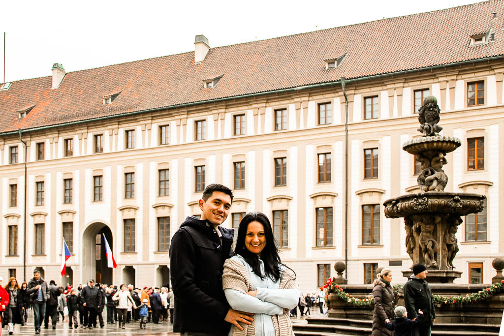 Praga_Republica_Tcheca_amamosviajar -234