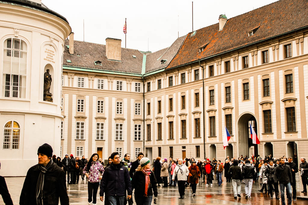 Praga_Republica_Tcheca_amamosviajar -236