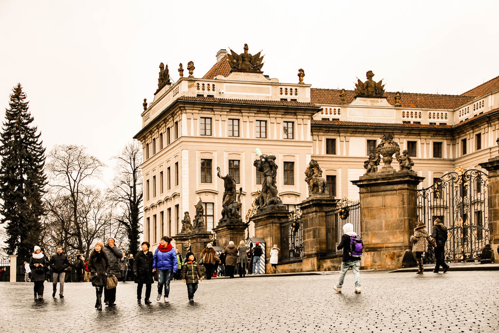 Praga_Republica_Tcheca_amamosviajar -240