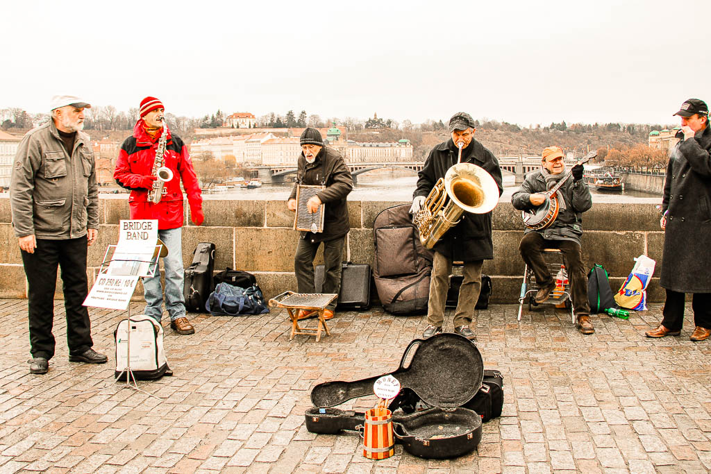 Praga_Republica_Tcheca_amamosviajar -245