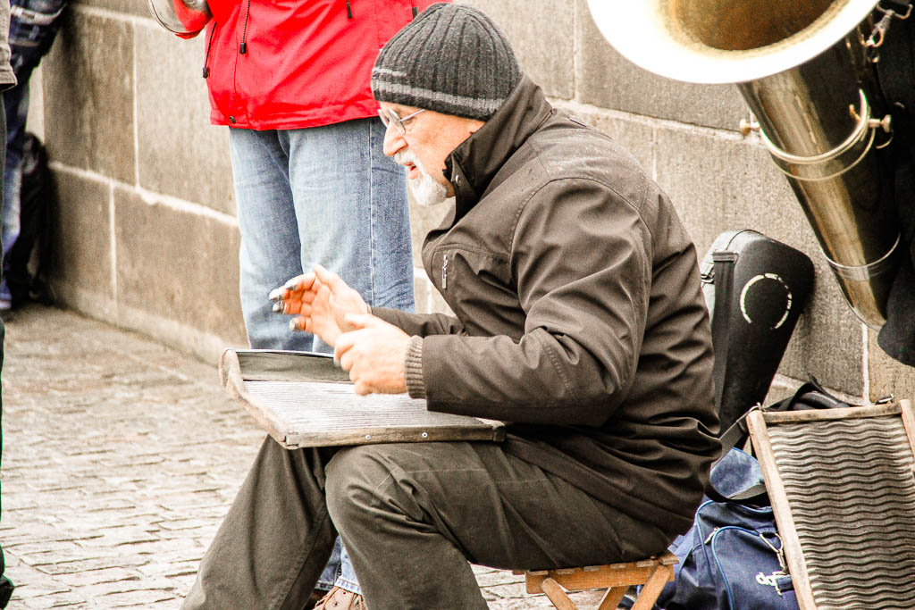 Praga_Republica_Tcheca_amamosviajar -246