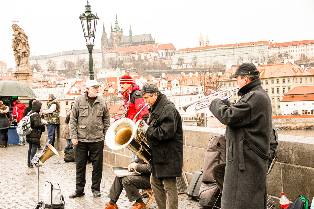 Praga_Republica_Tcheca_amamosviajar -247