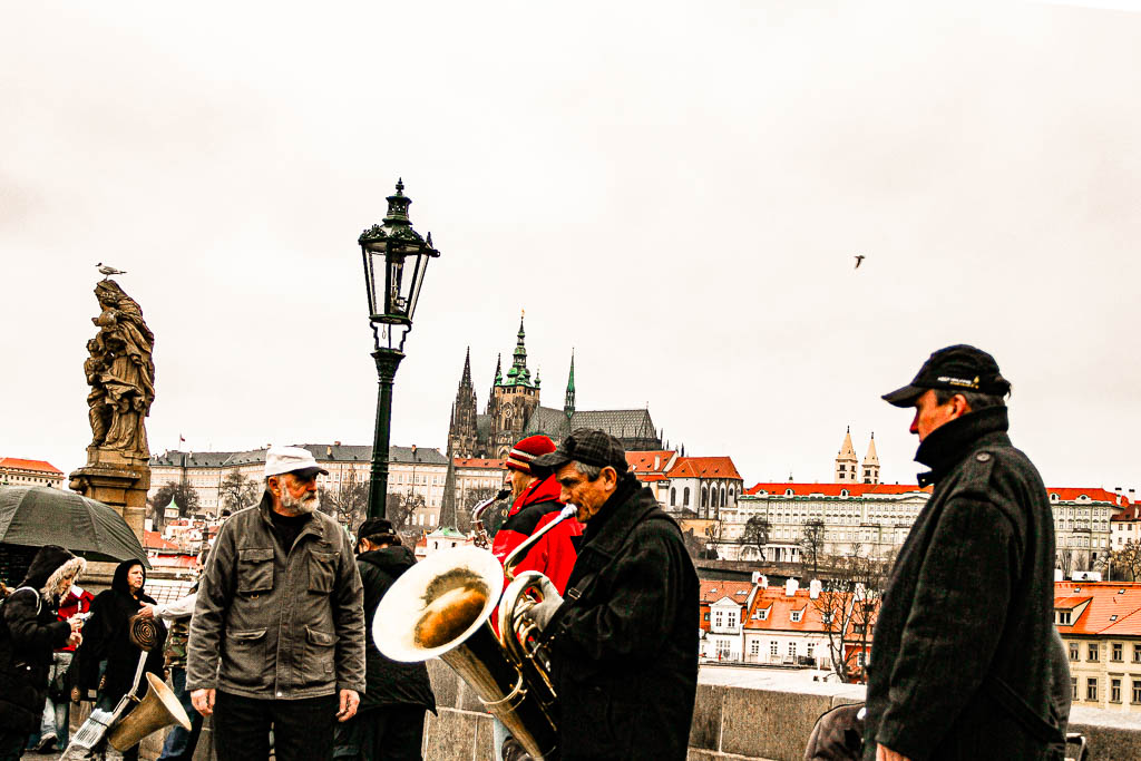 Praga_Republica_Tcheca_amamosviajar -248