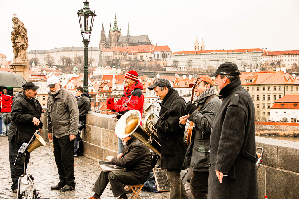 Praga_Republica_Tcheca_amamosviajar -249