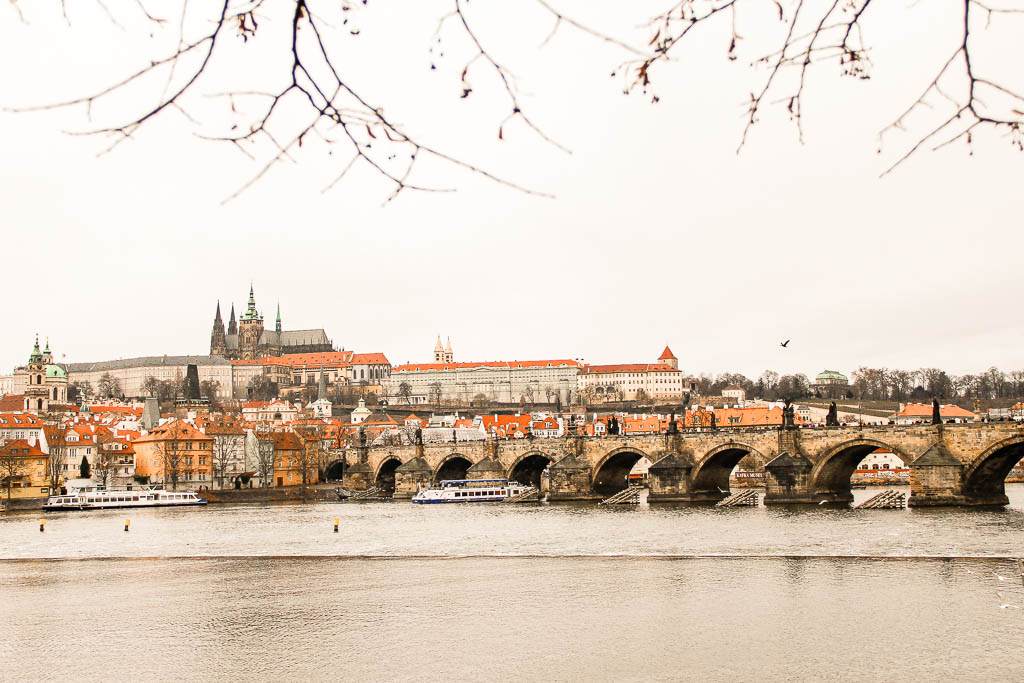 Praga_Republica_Tcheca_amamosviajar -252