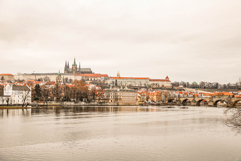 Praga_Republica_Tcheca_amamosviajar -259