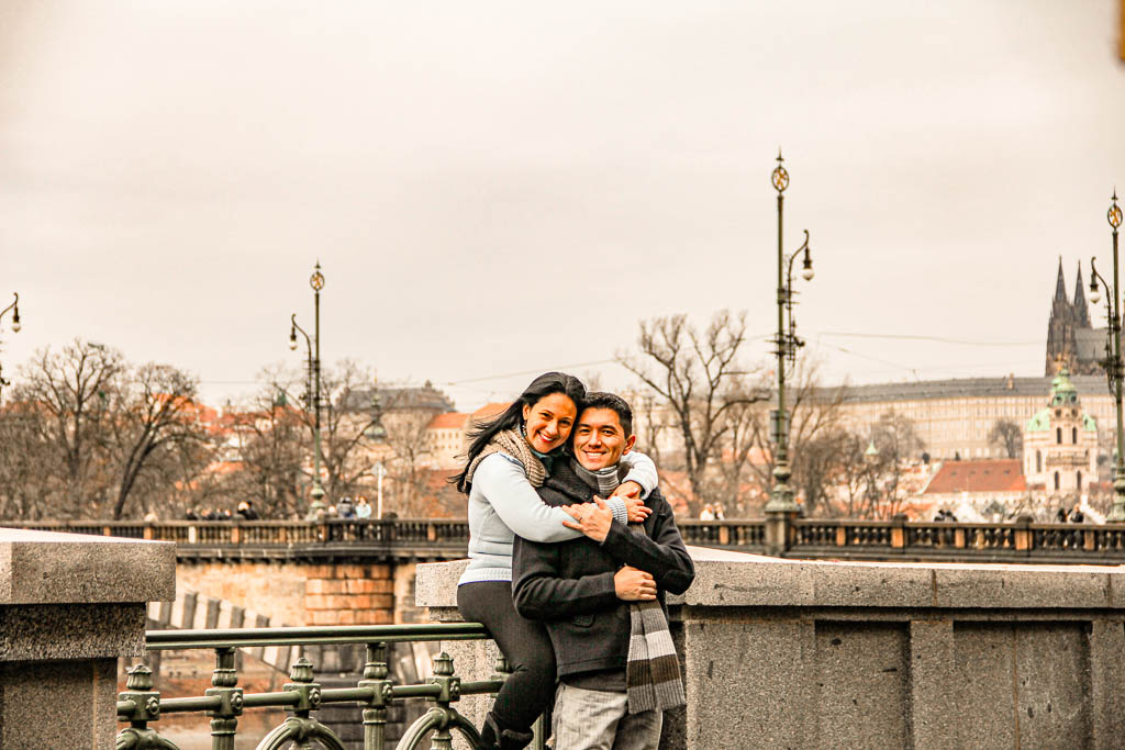 Praga_Republica_Tcheca_amamosviajar -264