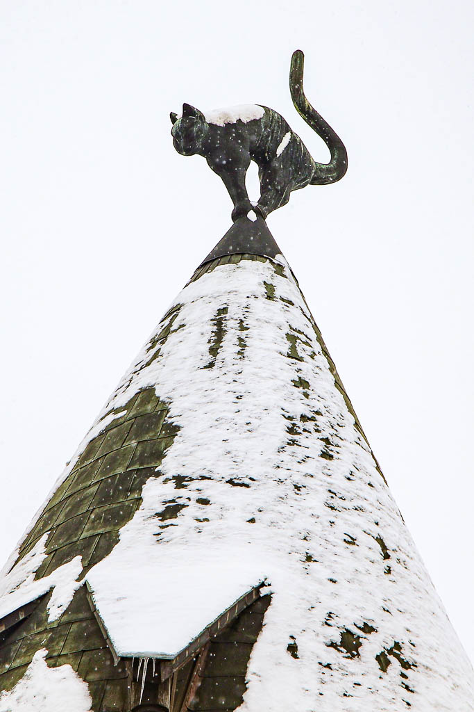 Riga_Letonia_amamosviajar -20-2