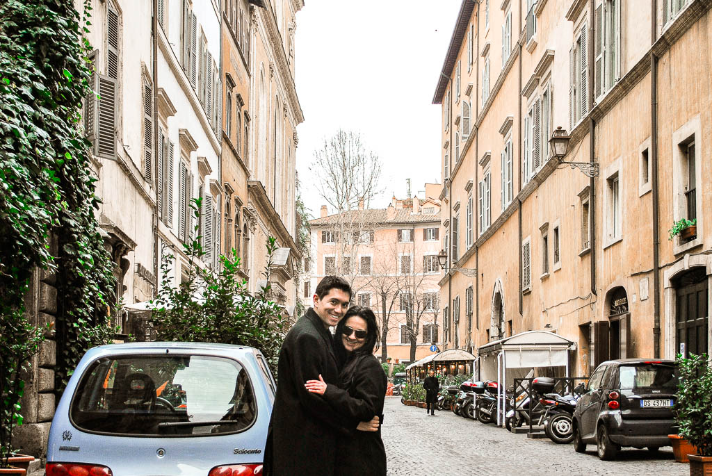 Roma_Italia_amamosviajar -003