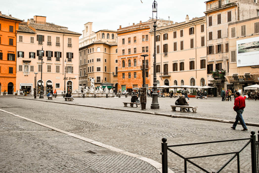 Roma_Italia_amamosviajar -004