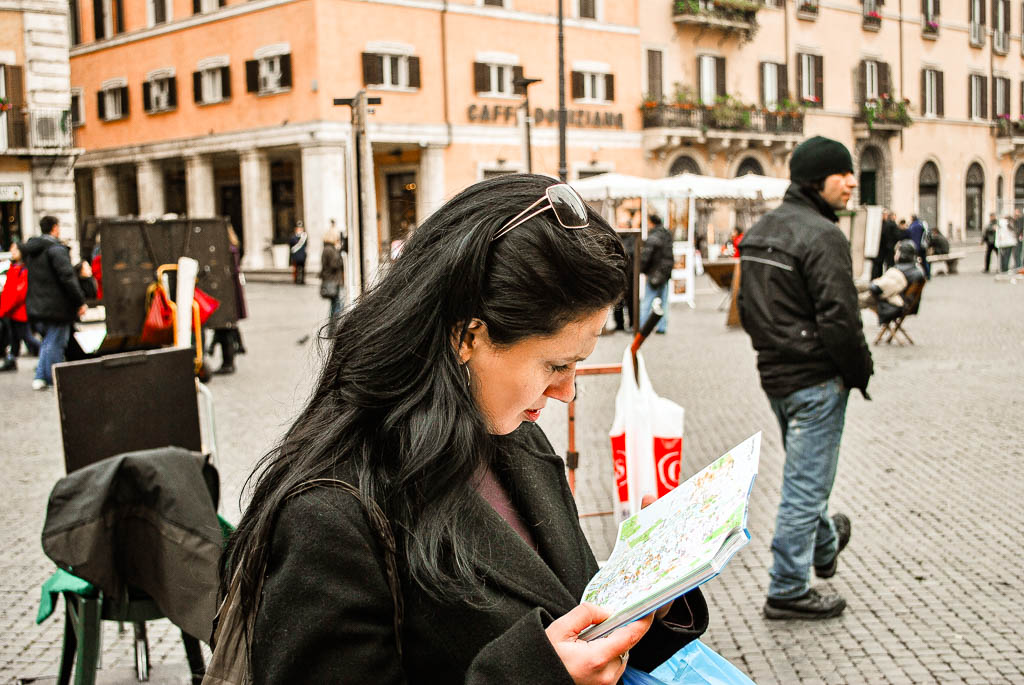 Roma_Italia_amamosviajar -005