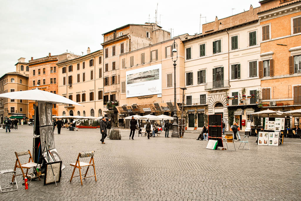 Roma_Italia_amamosviajar -006