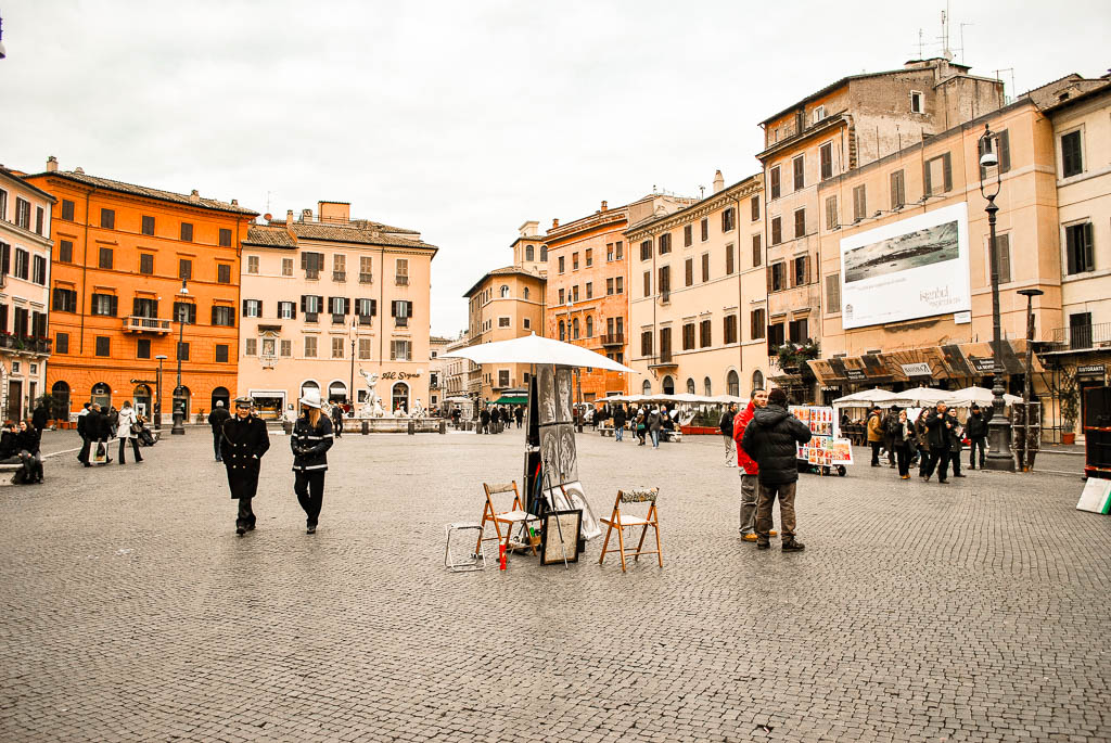 Roma_Italia_amamosviajar -007