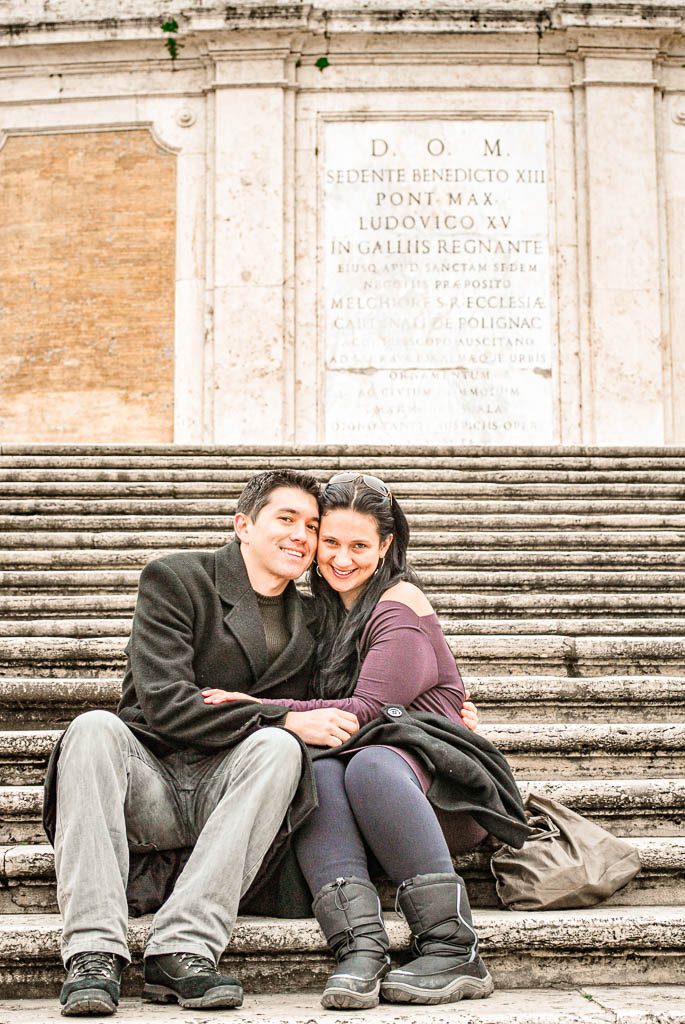 Roma_Italia_amamosviajar -023