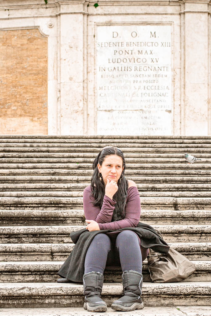 Roma_Italia_amamosviajar -024