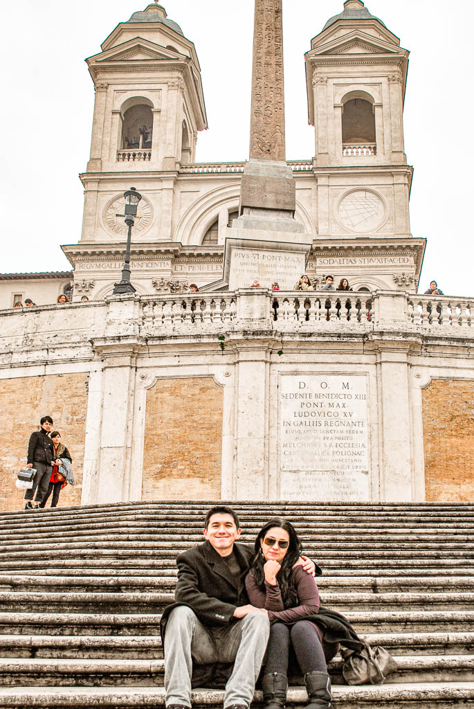 Roma_Italia_amamosviajar -025