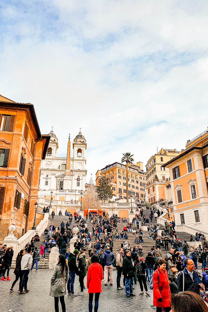 Roma_Italia_amamosviajar -025