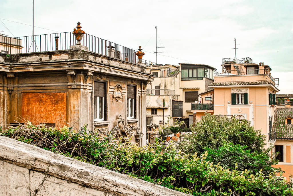 Roma_Italia_amamosviajar -026