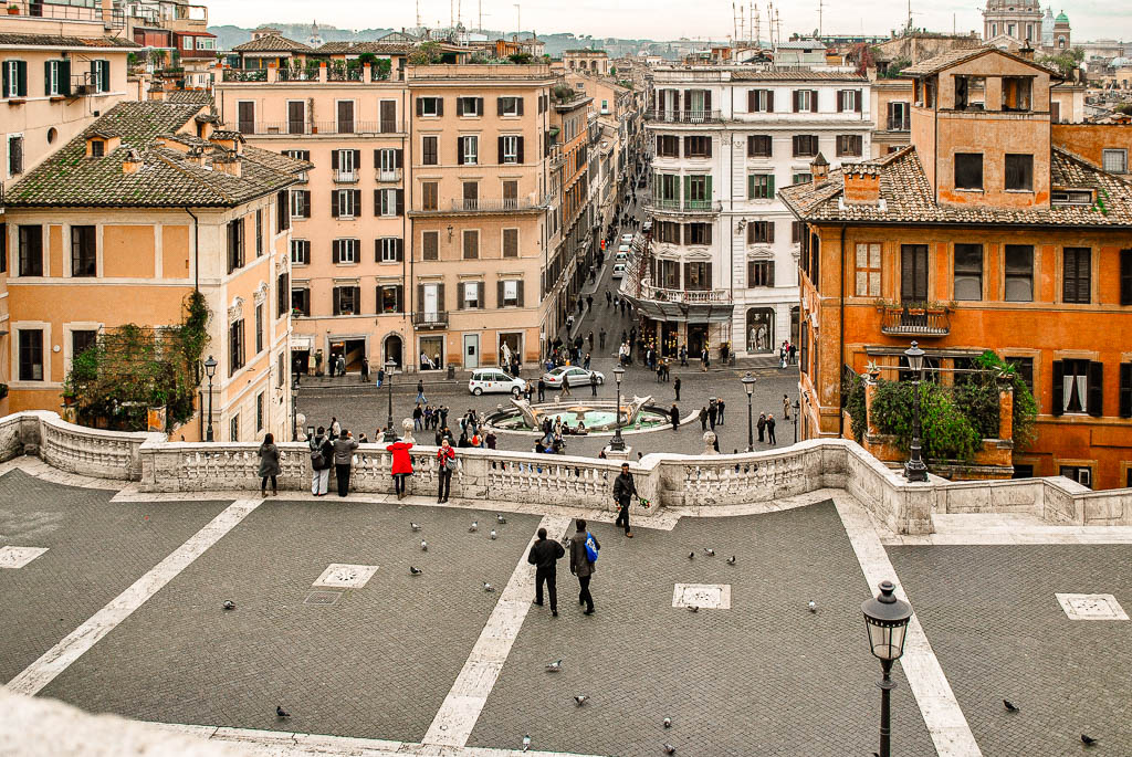 Roma_Italia_amamosviajar -028