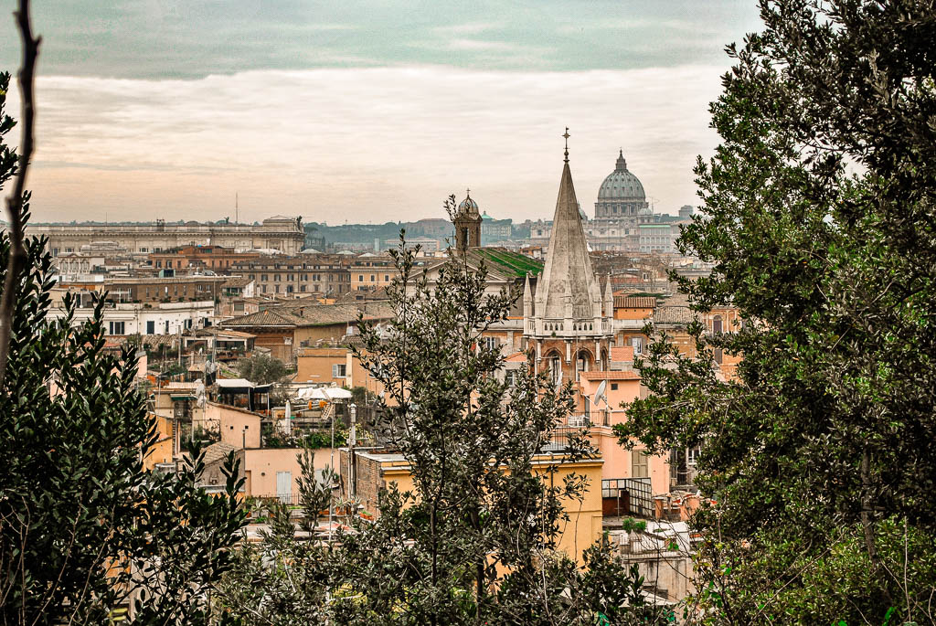 Roma_Italia_amamosviajar -029