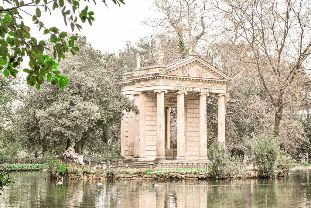 Roma_Italia_amamosviajar -032