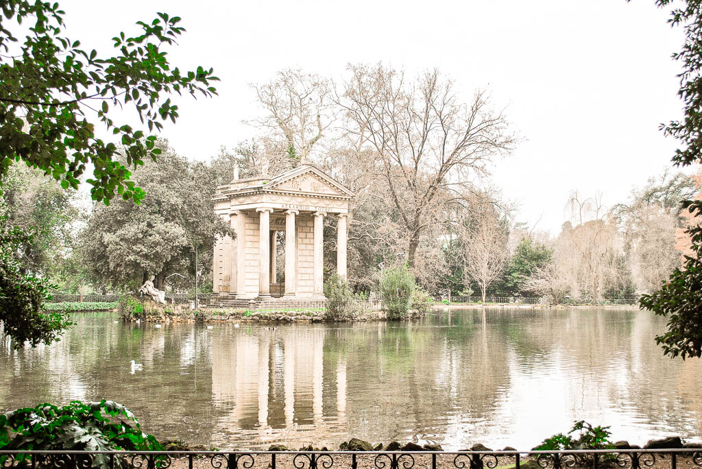 Roma_Italia_amamosviajar -033