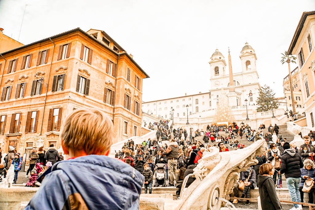 Roma_Italia_amamosviajar -034