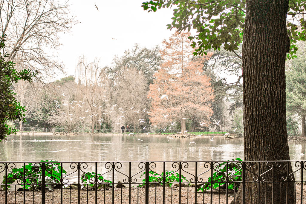 Roma_Italia_amamosviajar -034