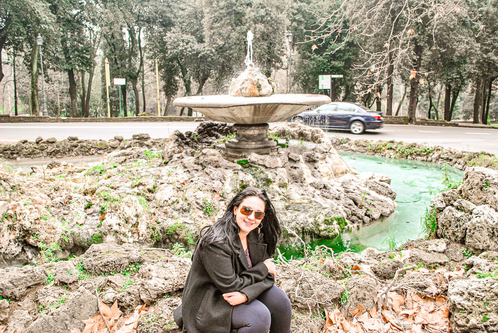 Roma_Italia_amamosviajar -035