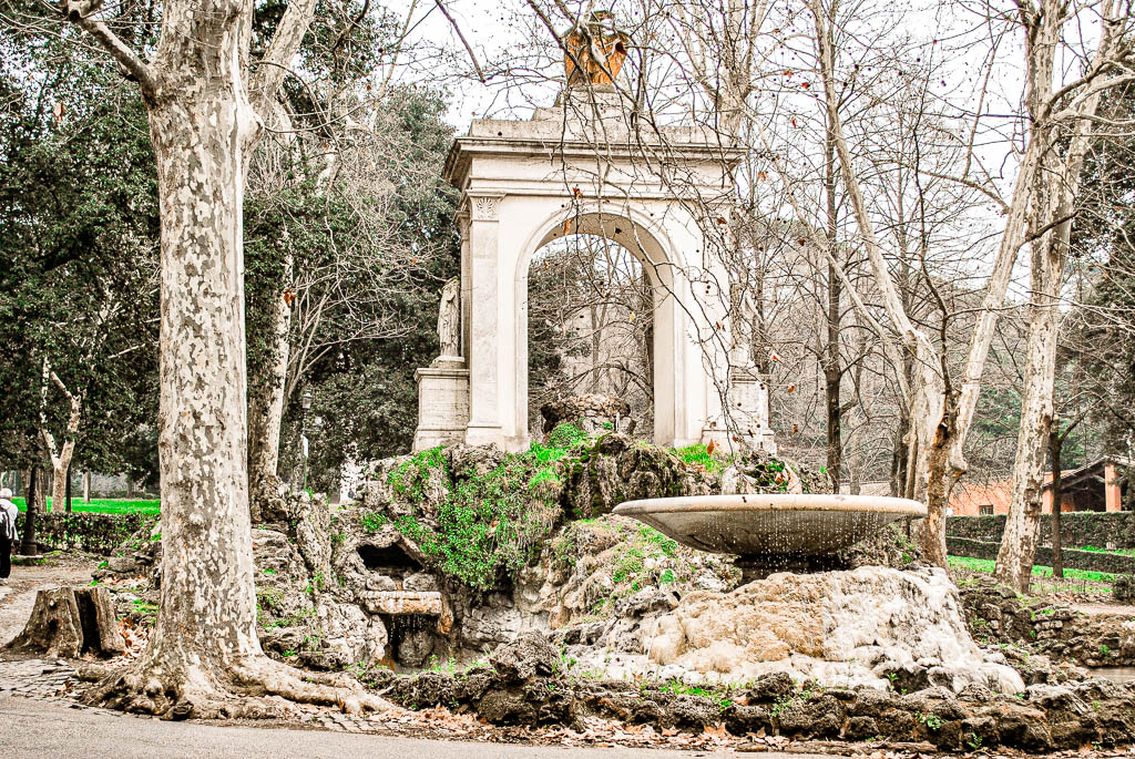 Roma_Italia_amamosviajar -036